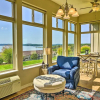 Отель Branson Condo w/ Table Rock Lake Views, Near Strip, фото 16