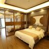 Отель Zhangjiajie Xiangruige Boutique Hotel, фото 24