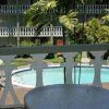 Отель Kona Islander Vacation Club, фото 6