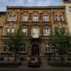 Отель Krowoderska Apartment, фото 1