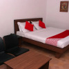 Отель OYO 14807 Hotel Yercaud The Raintrees, фото 15