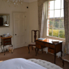 Отель Sissinghurst Castle Farmhouse, фото 11