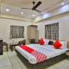 Отель Tulsi Residency By OYO Rooms, фото 3