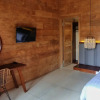 Отель Rimbun Canggu Villa, фото 13