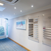 Отель Holiday Inn Rugby/ Northampton M1, Jct 18, an IHG Hotel, фото 12