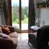 Отель Villa Nostalgia, фото 7