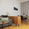 Отель Apartment in Filtry by Renters, фото 15