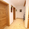 Отель Spacious Holiday Home in Goldegg Near Ski Lift, фото 2