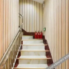 Отель Lvshun 6 9 Theme Hotel, Dalian, фото 3