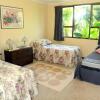 Отель Carters Beach Bed & Breakfast, фото 2