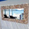 Отель Mpitzarakis Studio On the Beach, фото 5