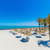 Отель Royal Carthago &Thalasso, фото 16