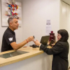 Отель Home Suites Apart Hotel, фото 13