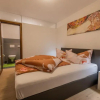 Отель Ferienwohnung Robi, фото 3