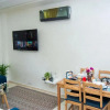 Отель Studio Cozy Parc Mohammedia, фото 8