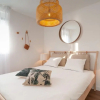 Отель Nice Home in Sevid With 4 Bedrooms, Wifi and Outdoor Swimming Pool, фото 13