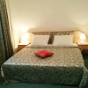 Отель Veda Guest House, фото 3
