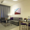 Отель Port View Hotel, фото 3