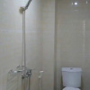 Отель New Ricky Hotel, фото 8