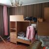 Гостиница Homestay On Klenovaya 11, фото 3