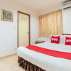 Отель OYO 811 Jasmine Villa, фото 3