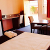 Отель Childers Gateway Motor Inn, фото 4