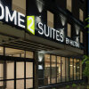 Отель Home2 Suites By Hilton Minneapolis University Area, фото 16