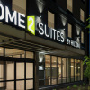 Отель Home2 Suites By Hilton Minneapolis University Area, фото 1