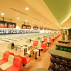 Отель Beppu SUGINOI HOTEL, фото 23