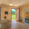 Отель Residence Casale Torrenova al Conero, фото 5