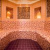 Отель Al Posta Hotel 1899, фото 8