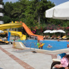 Отель Miarosa İncekum Beach Hotel, фото 41