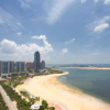 Отель Sheraton Zhanjiang Hotel, фото 22
