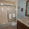 Отель Sandpiper Cove 2096 Destin - 1 Br Condo, фото 11