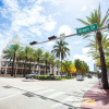 Отель Casa Grande Suites by SV Rentals, фото 34