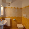 Отель The Fantastic Residenza Badus Studio Sleeps 2, фото 18