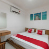 Отель OYO 89345 Api-Api GH, фото 4