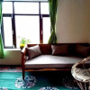 Отель Lara Homestay Langza, фото 5