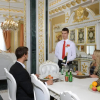 Отель Royal Apartments Aphrodite Palace, фото 8