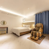 Отель Asan Marie Hotel, фото 18
