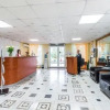 Гостиница Rus Health Resort, фото 23