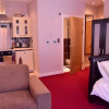 Отель MyStay Apartments - City Centre, фото 4
