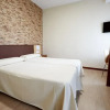 Отель Hostal Campo Nuevo, фото 2