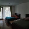 Отель Villa Pinggir Danau Puncak for 30 pax, фото 3