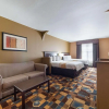 Отель Quality Inn & Suites, фото 7