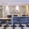 Отель Stonehill Suites, фото 17