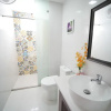 Отель An Nhien Homestay, фото 9