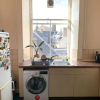 Отель Homely 2 Bedroom Apartment in the Heart of Edinburgh, фото 2