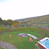Отель Wonderful house with hot tube and infinite view on Chianti 5 min drive form Siena-Cozy house, фото 25