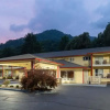 Отель Ramada Limited Maggie Valley, фото 1